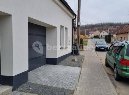 1741434850-dcxipsjbvb-20230301-103436 | Prodej - dům/vila, 246 m²