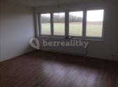 Prodej bytu, 1+kk, 32 m²