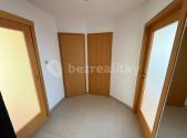 Prodej bytu, 3+kk, 63 m²