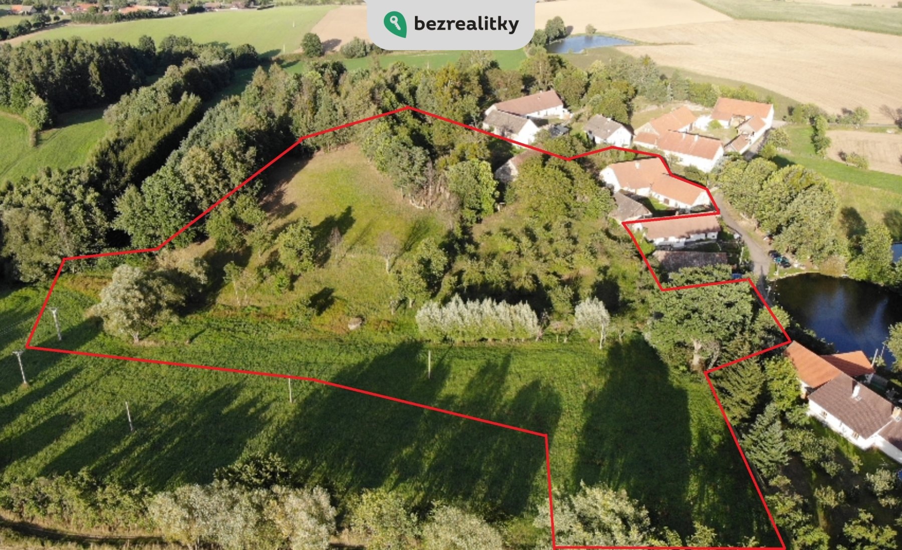 1741524923-llciqkmmzt-krenovicky-parkovani-louka
