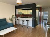 Prodej bytu, 2+kk, 65 m²