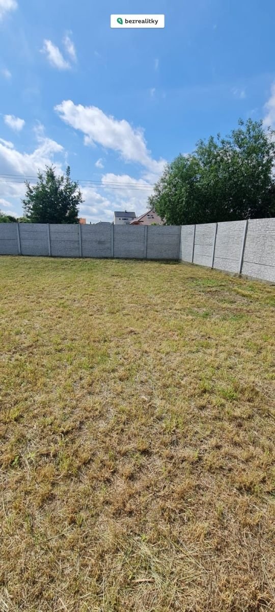 1741553702-aadwtjtbtw-img-20240606-wa0004