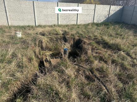 1741553733-nbnibafpka-img-20240313-wa0001 | Prodej - pozemek, ostatní, 1 043 m²