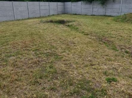 1741553679-aozszemdgm-img-20240619-wa0004 | Prodej - pozemek pro bydlení, 1 043 m²