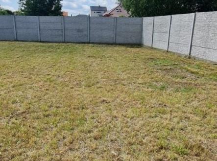 1741553702-aadwtjtbtw-img-20240606-wa0004 | Prodej - pozemek pro bydlení, 1 043 m²