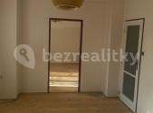 Prodej bytu, 2+kk, 54 m²