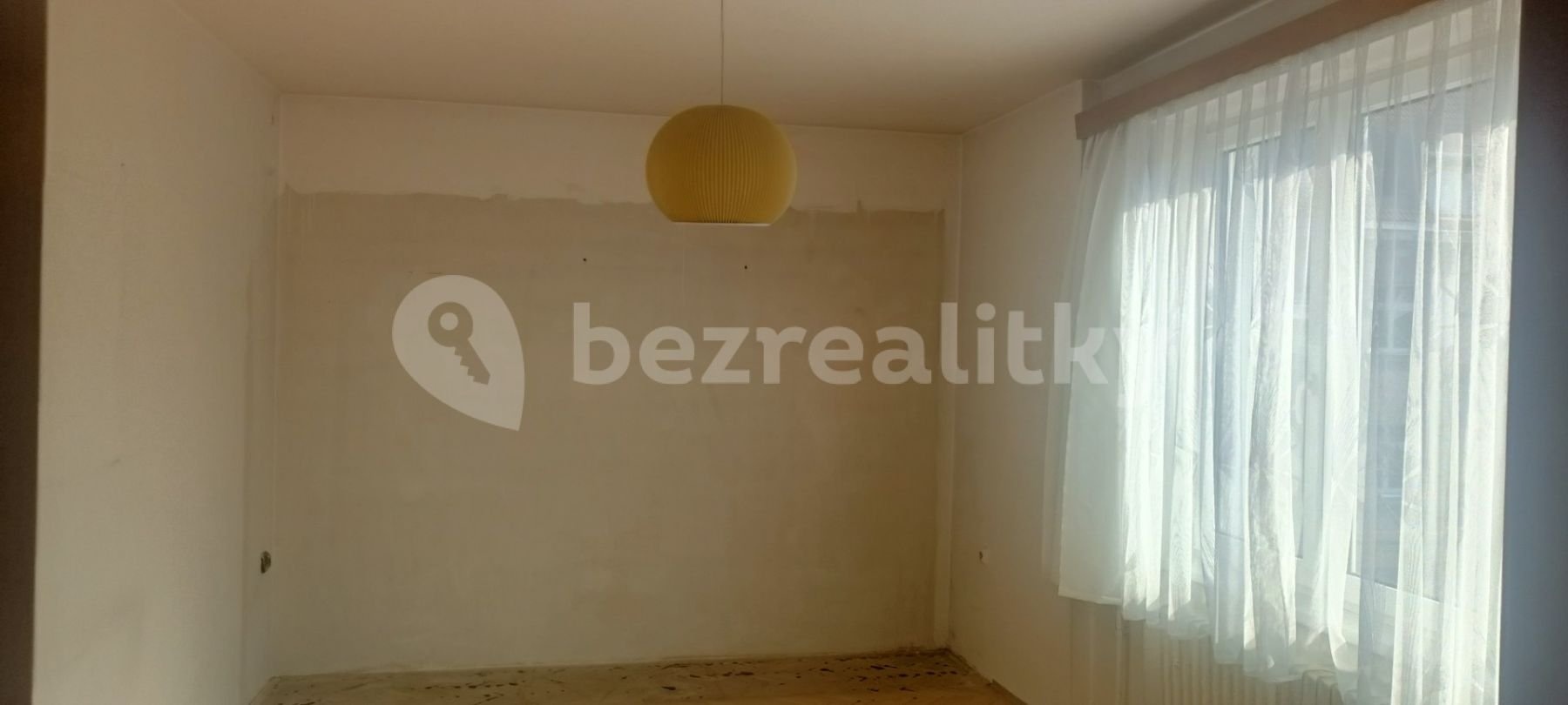 1741620862-pbhhmbtjvo-img20250222121154