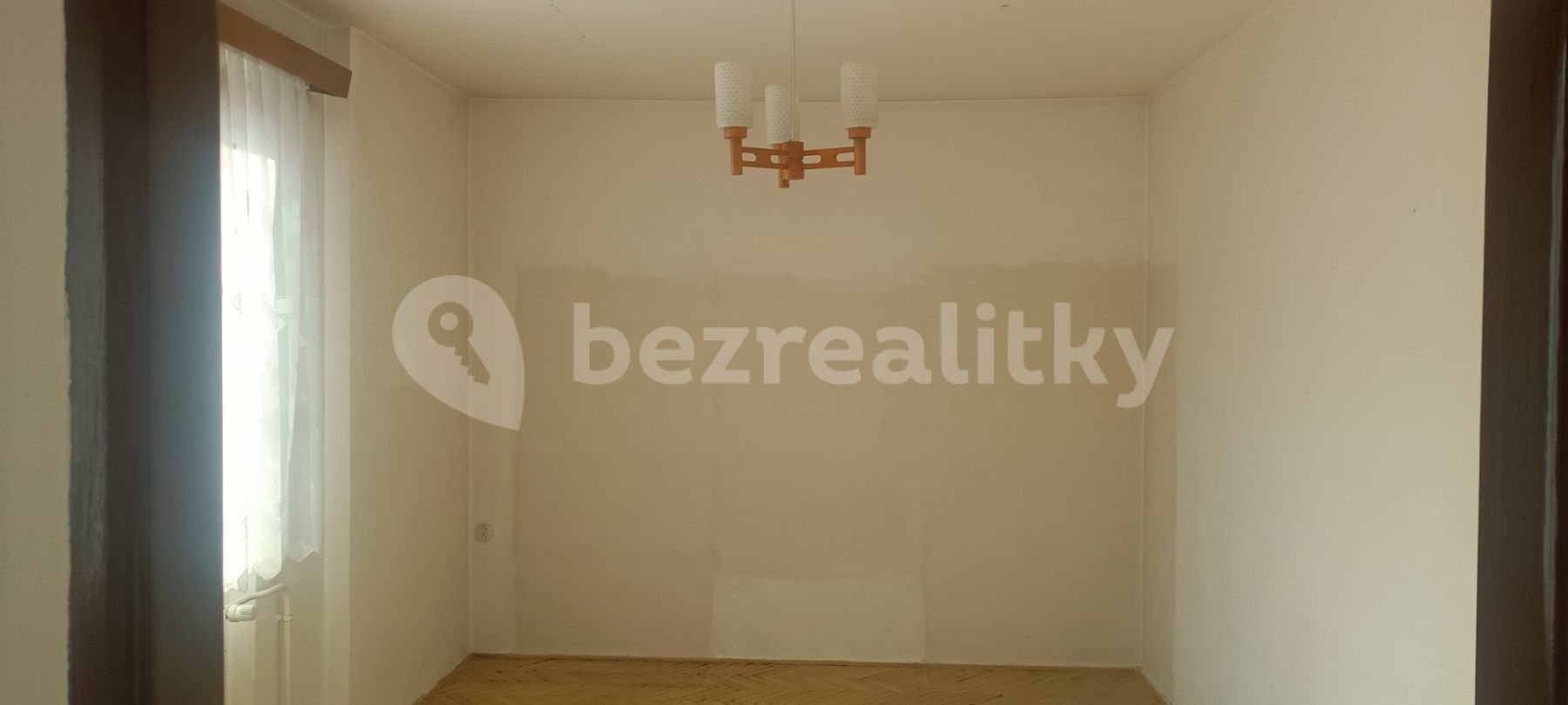 1741620876-ndhsdegkly-img20250222115715