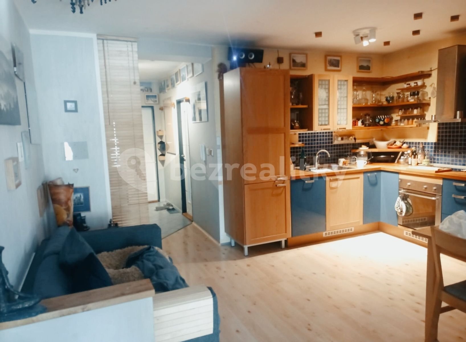 1741254707-sysrkkzerc-img-20250306-084713-281-29