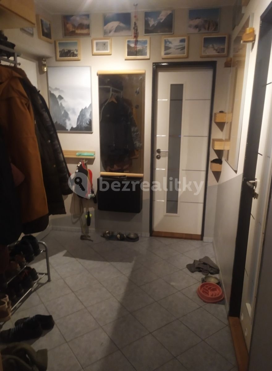 1741255983-fbnwztncps-img-20250228-134332
