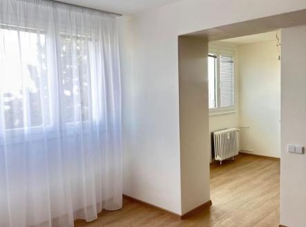 Prodej bytu, 3+1, 83 m² obrázek