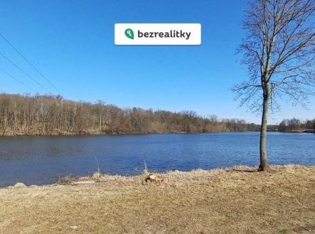 1769878599-szcjpofynm-20220312-130559 | Prodej - pozemek pro bydlení, 1 122 m²