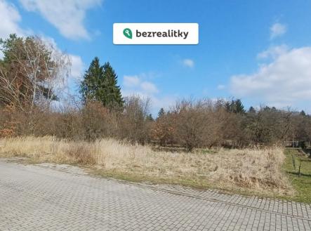 1769878550-icwbpttvcb-20250327-140057 | Prodej - pozemek pro bydlení, 1 122 m²