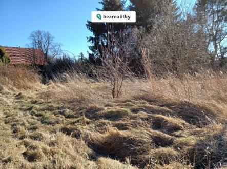 1769878565-wfrwxlmgvq-20220312-125756 | Prodej - pozemek pro bydlení, 1 122 m²