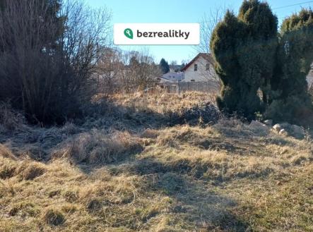 1769878577-efhweyivuj-20220312-130313 | Prodej - pozemek pro bydlení, 1 122 m²