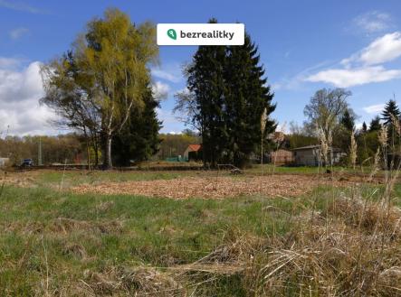 1776688130-cjejfwghwa-mg-0015 | Prodej - pozemek pro bydlení, 1 122 m²