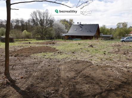 1776688470-zgduwtylyq-mg-0022 | Prodej - pozemek pro bydlení, 1 122 m²