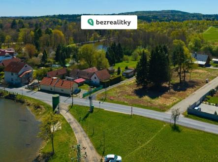 1777841171-ykyqgqyzyv-dji-0591 | Prodej - pozemek pro bydlení, 1 122 m²
