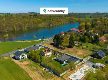 1777841143-hucjewrrci-kjhiuhuig | Prodej - pozemek pro bydlení, 1 122 m²