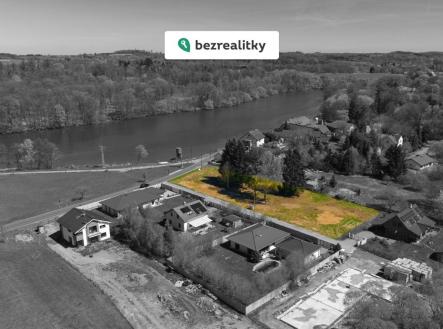 1777841277-goyexvtcxs-dji-0619 | Prodej - pozemek pro bydlení, 1 071 m²