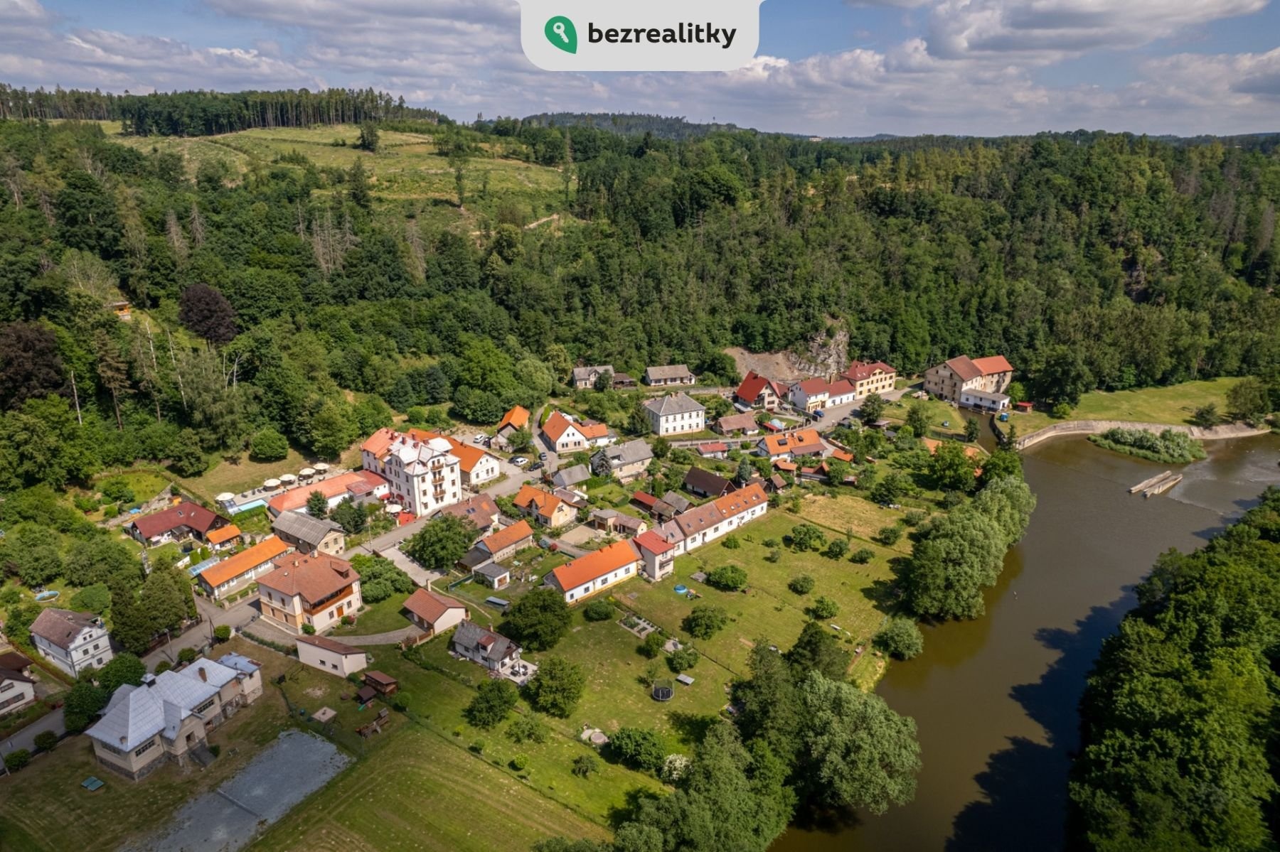 1743082791-rcohvlkilg-dji-0300