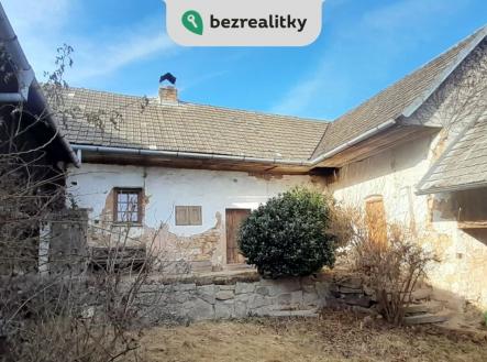 Prodej - dům/vila, 111 m² obrázek