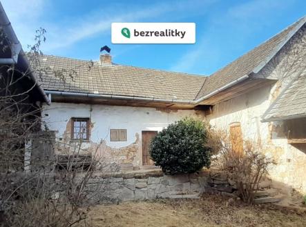 Prodej - dům/vila, 111 m² obrázek