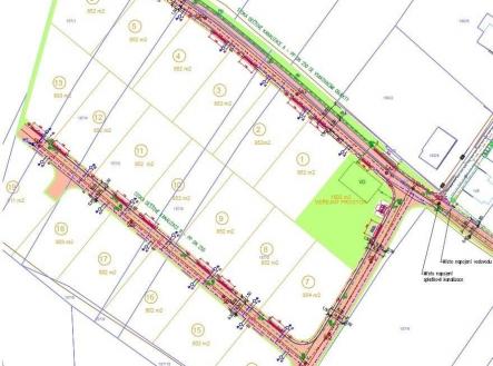 1721309131-ghqblwvdjv-sn-c3-admek-obrazovky-2024-07-18-152521 | Prodej - pozemek pro bydlení, 803 m²