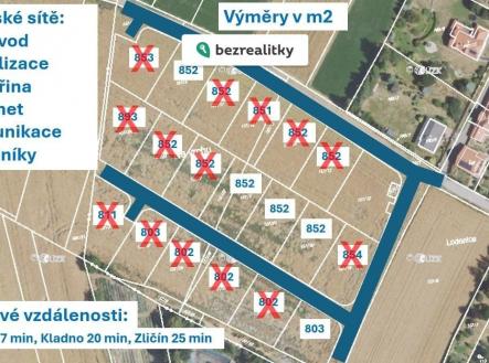 1759136990-nfxmavjvio-volne-pozemky29092025 | Prodej - pozemek pro bydlení, 803 m²