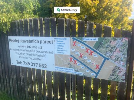 1749121915-wvwdegzlkt-img-3670 | Prodej - pozemek pro bydlení, 803 m²