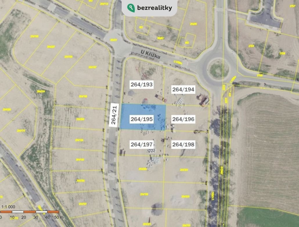 1741947049-cpplnhwefy-mapka-1030x785