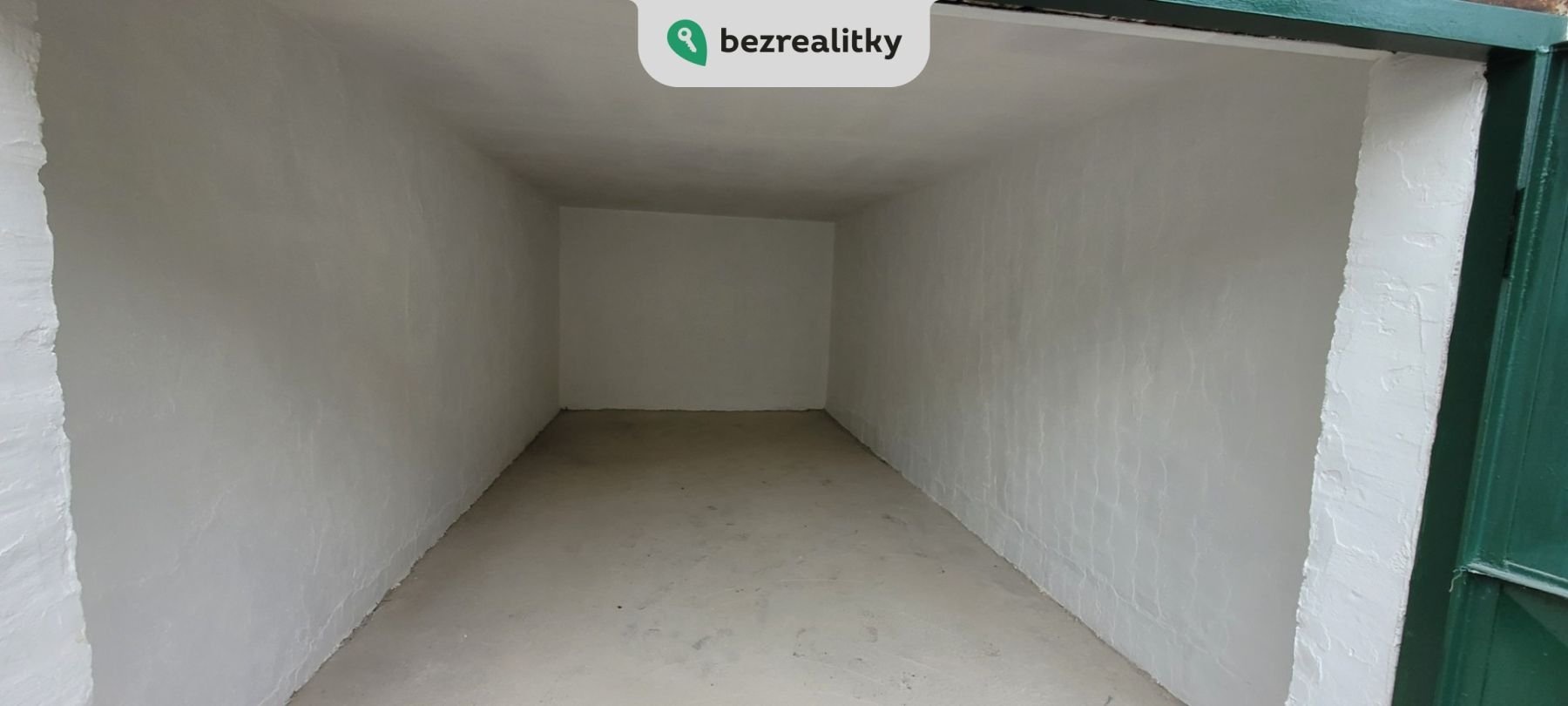 1741965246-mtxjrdbogy-obr-c3-a1zek-whatsapp-2c-2025-03-14-v-15-43-55-e8459b89