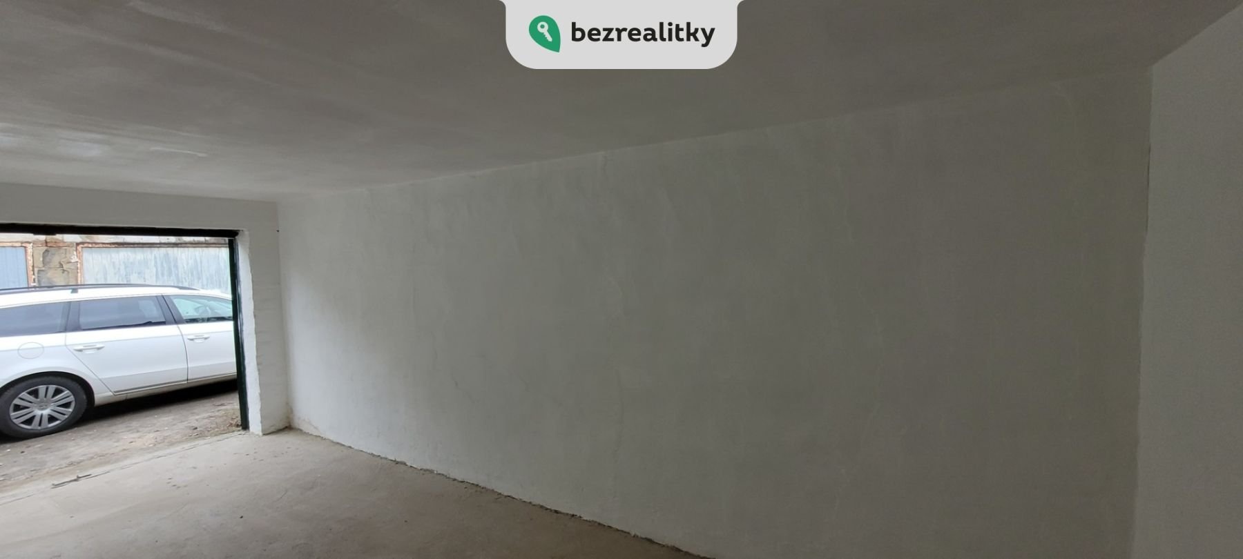 1741965245-mfsyormbqf-obr-c3-a1zek-whatsapp-2c-2025-03-14-v-15-43-53-87b710d7