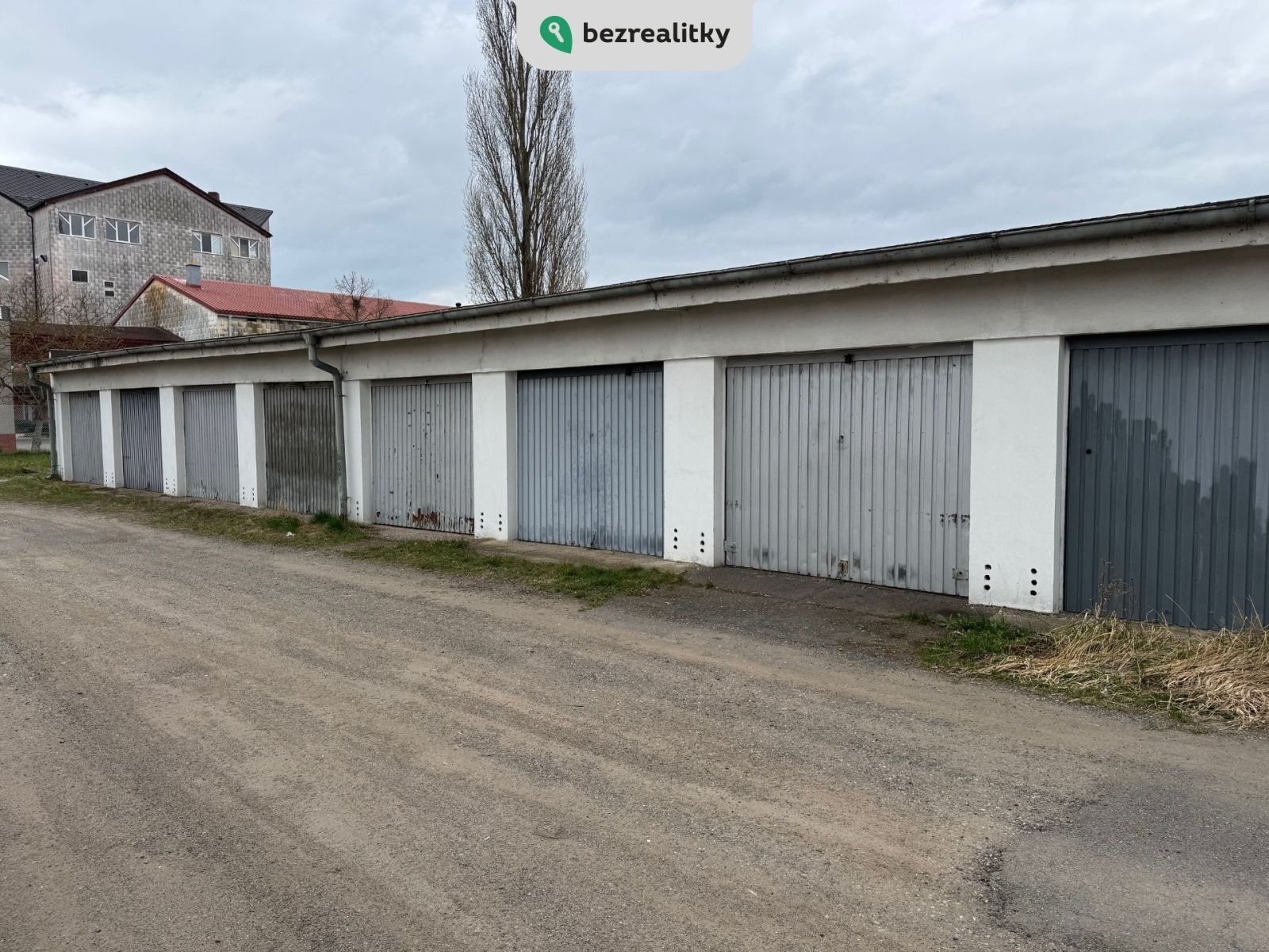 1744625256-chhblzrkux-img-7973