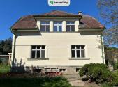 Prodej - dům/vila, 90 m²