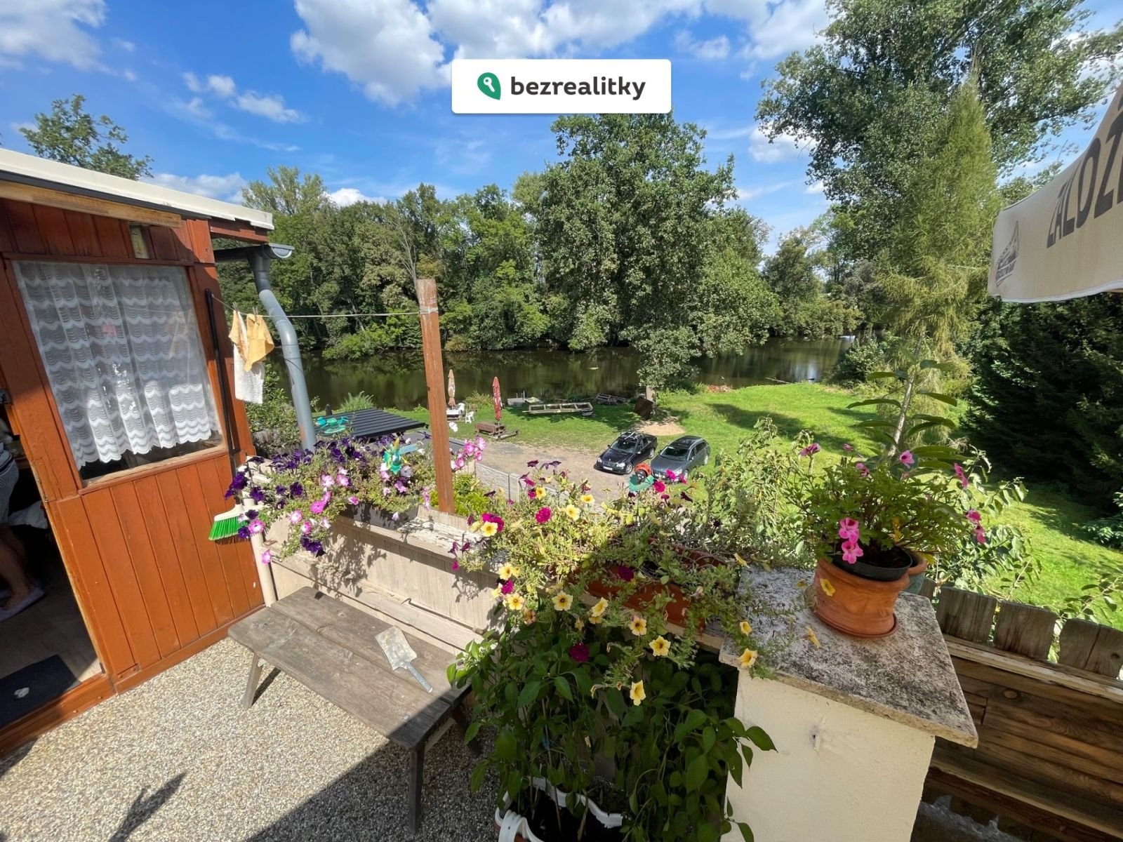 1766418417-oejflxmhim-img-4210