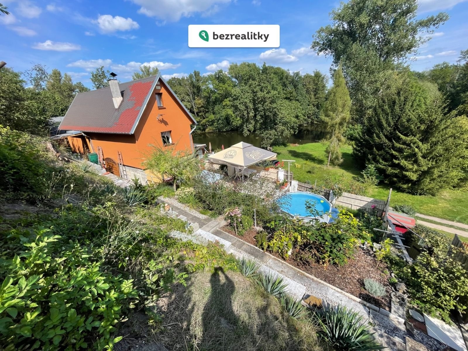 1766418417-ptelwqovjo-img-4207