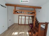 Prodej bytu, 3+kk, 92 m²