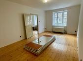 Prodej bytu, 2+kk, 61 m²