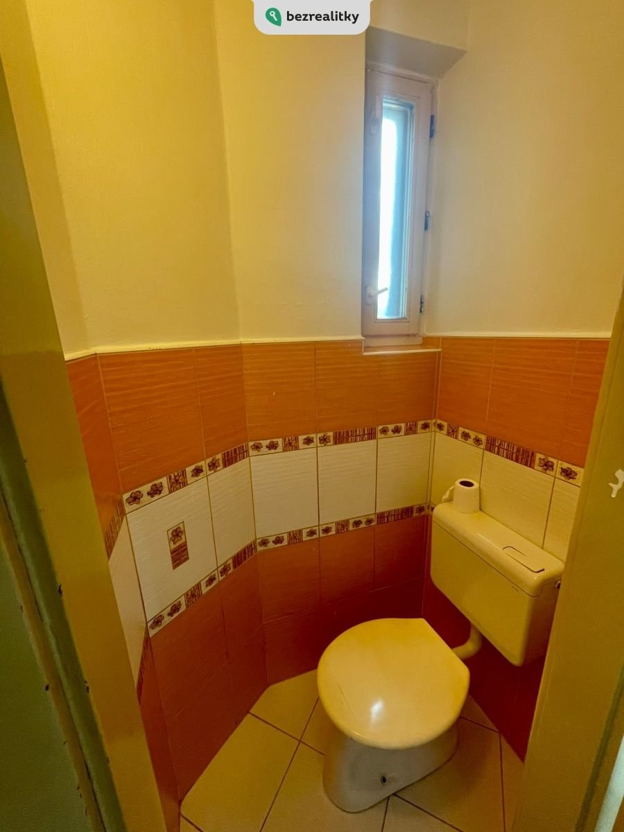 1737645190-ffbwlbnbwt-img-1954