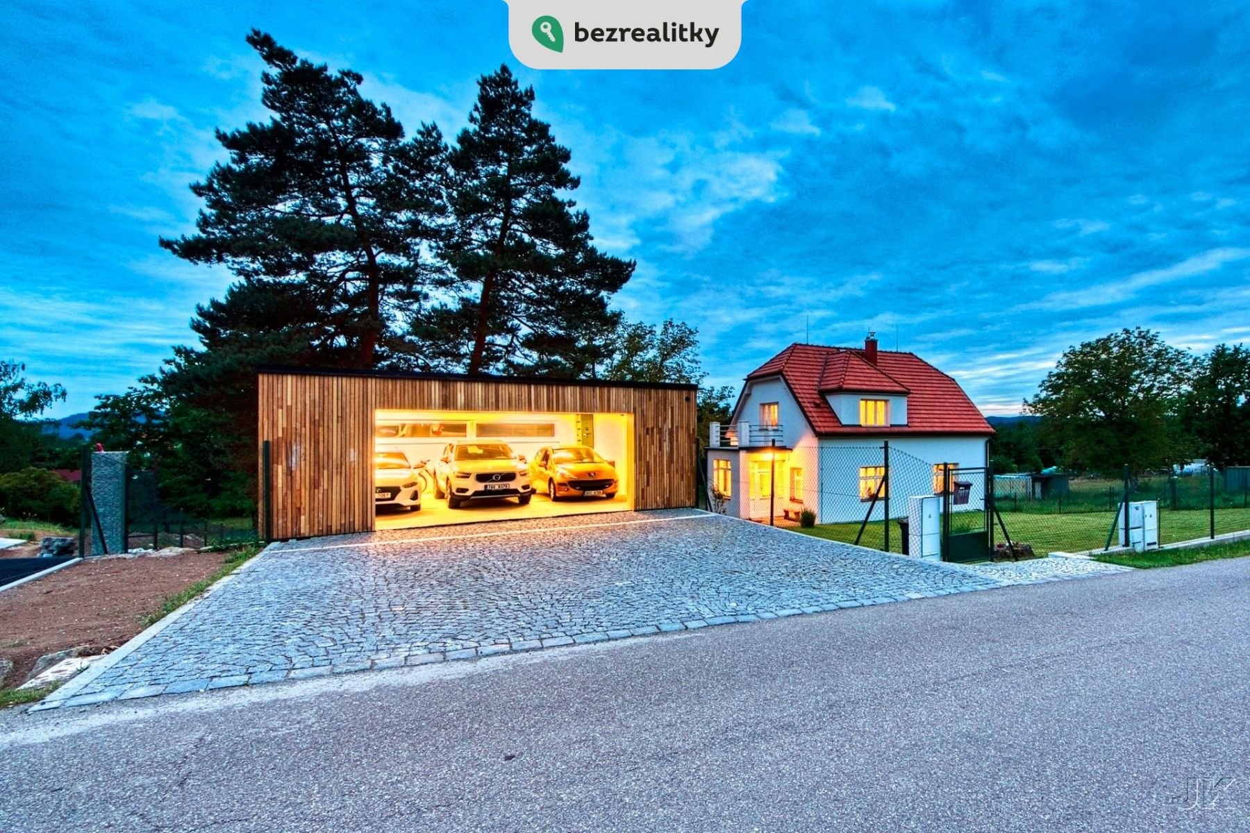 1748677584-orbmubhlty-1