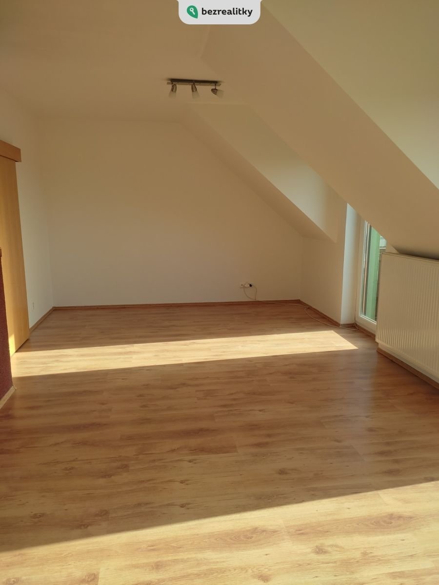 1742237404-mjzithvlay-1711865756164