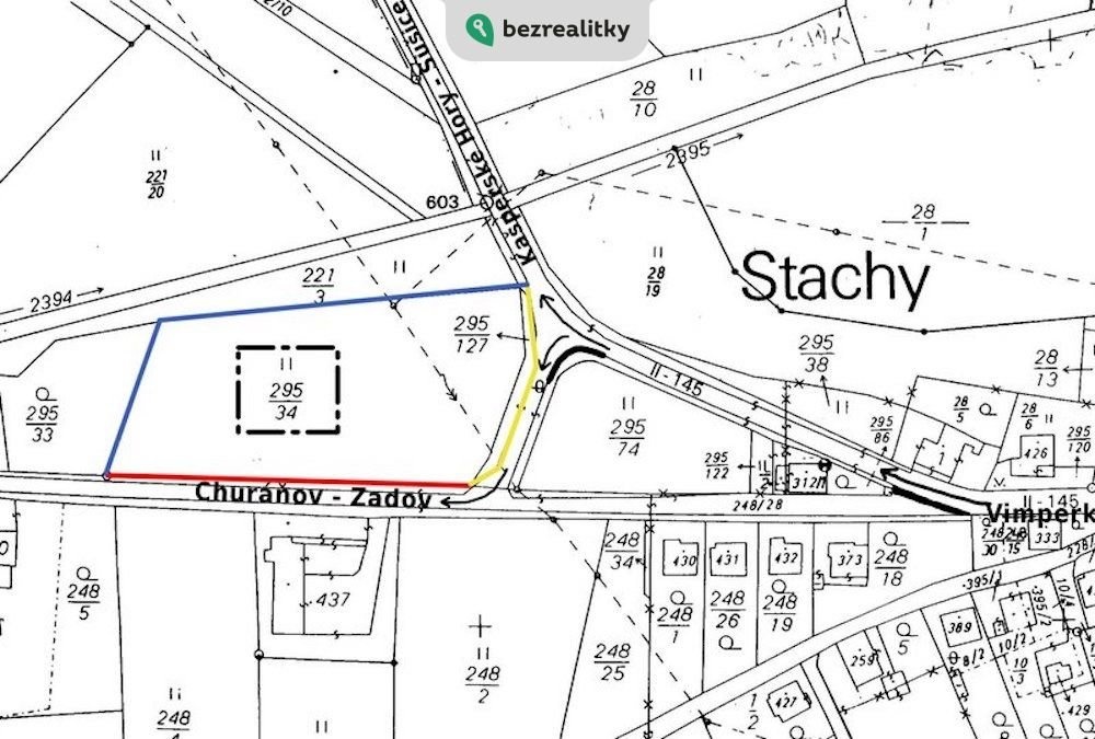 1742410141-dmupvgedea-pozemekstachy02