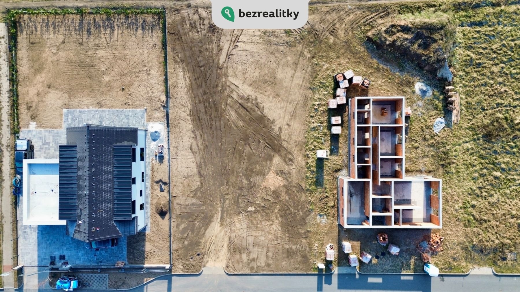 1742424524-aebzfkyznw-5-dji-fly-20250209-091814-85-1739099750476-photo-optimized