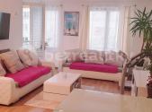 Prodej bytu, 2+kk, 61 m²