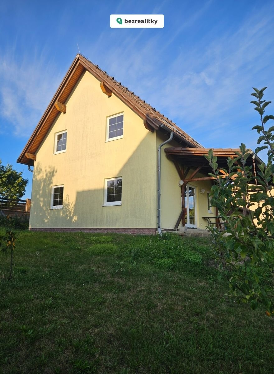 1742481898-yudkcoklxh-20240821-190212