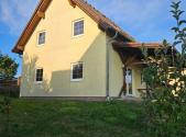 Prodej - dům/vila, 120 m²