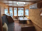 Prodej bytu, 1+kk, 26 m²