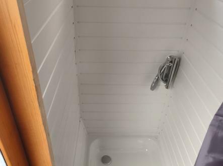 1772094030-wzjzoouswe-img-20250129-124357 | Prodej bytu, 1+kk, 26 m²