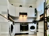 Prodej bytu, 4+1, 76 m²